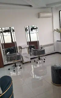 اجاره اتاق
