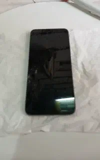 گوشی شیائومی ردمی ۱۲
