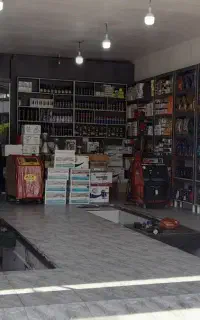 تعویض روغن گیربکس اتومات