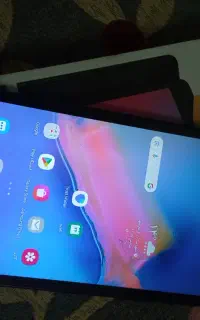 تبلت سامسونگ Tab A