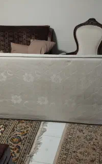 تشک کارکرده