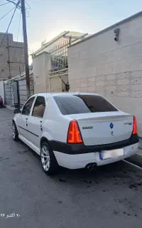 ال نود مدل96 e2