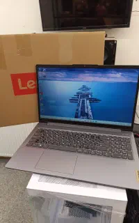 لپتاپ Lenovo ideaPad slim 3 نسل ۱۳
