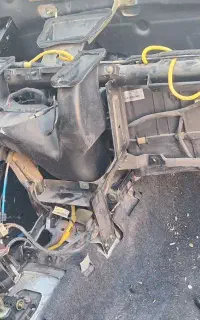 برق اتوموبیل سیار