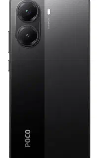 Poco x7 Pro 512g