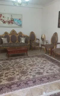 مبلمان سلطنتی