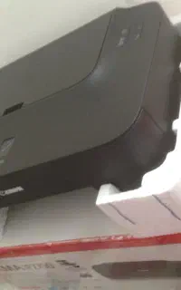 کارتریج پرینتر کانن CANON IP2700