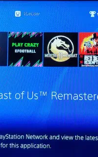 Ps4 کپی خور دو دسته