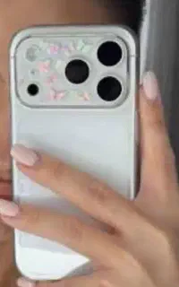 iphone 17 pro max active