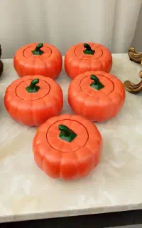 اکسسوری و سنگ مصنوعی