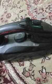 اتو المانی بشرط