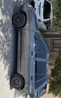 پراید111مدل 95