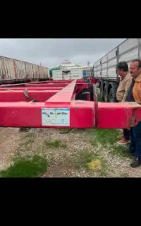 اجاره تیغ ماموت