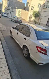 ساینا سفید مدل۹۷