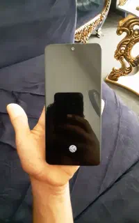 نوت 13