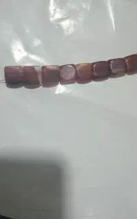 عقیق