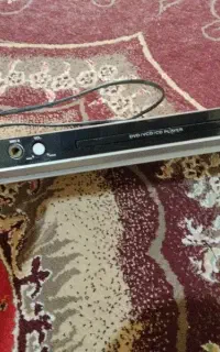 دی ودی.
