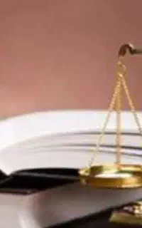 مشاوره قبولی در آزمون وکالت