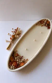 نور هدیه بدیم