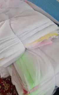 پخش پشبند عمده و تک