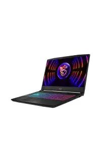 لپ تاپ گیمینگMSI-i7 13620H-32GB DDR5-1T-8G RTX4060