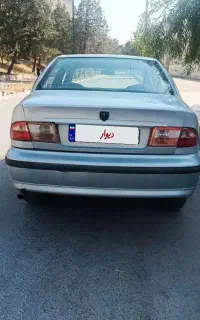 سمند81