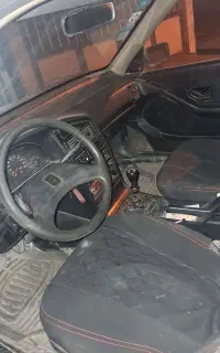 پژو آردی