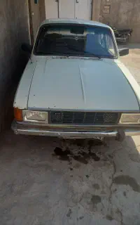 فروش پیکان مدل 82