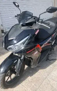 آیروکس ۴۰۴ ۱۷۰ کم‌کار تمیز
