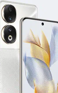 honor 90 مث نو میخری