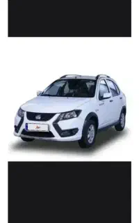 فروش حواله