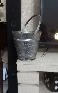 سطل آشغال