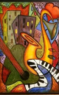 نیازبه یک دانشجوهنر