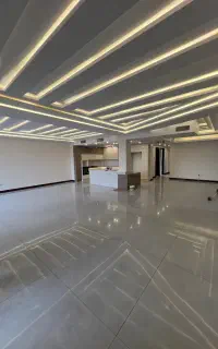 ۲۴۰ متر / مجلل / چهار خوایه / فاز دو‌