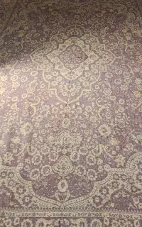 روفرشی ۱۲ متری