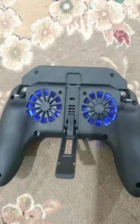 فلش