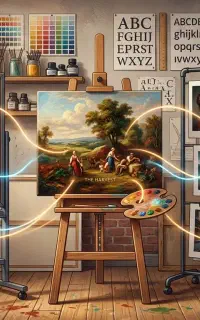 انجام پروژه های ژوژمان و دانشگاه