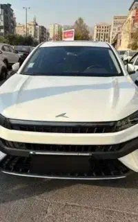 کی ام سی j7 مدل ۱۴۰۲