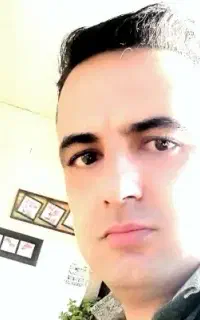 ** تعمیر یخچال و لباسشویی با ضمانت کتبی  **