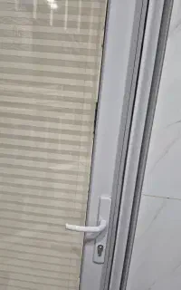 مغازه