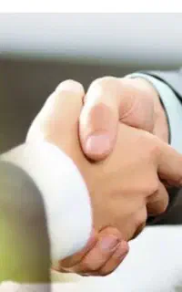 نیازمند سرمایه گذار