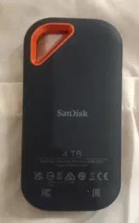 هارد