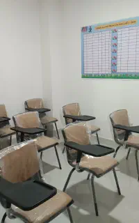 کلاس تابستانه و ثبت نام پایه اول تا ششم بهاران