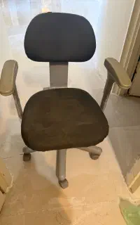 فروش