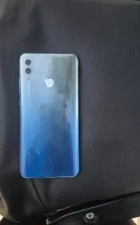 موبایل