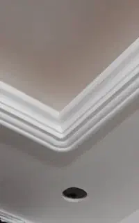 گچکاری