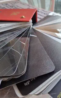 صفحه کابینت از تولیدی با قیمت کف بازار