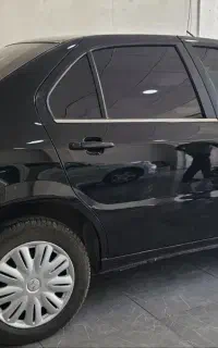 سورن پلاس ۱۴۰۴
