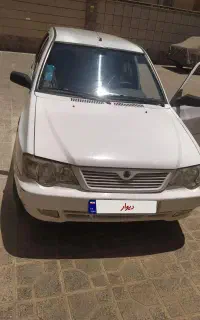 پراید ۱۱۱