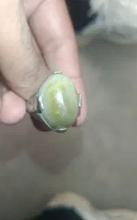 اصل سلیمانی